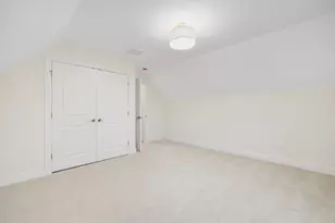 0 Paisley Way, Attleboro, MA 02703 - Photo 25