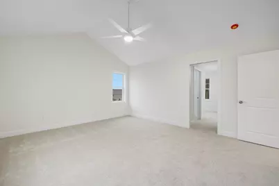 0 Paisley Way, Attleboro, MA 02703 - Photo 21