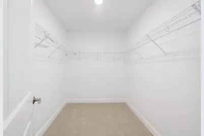 0 Paisley Way, Attleboro, MA 02703 - Photo 27