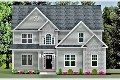 0 Paisley Way, Attleboro, MA 02703 - Photo 3