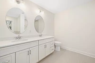 0 Paisley Way, Attleboro, MA 02703 - Photo 23