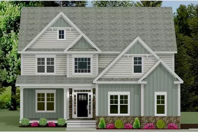 0 Paisley Way, Attleboro, MA 02703 - Photo 5