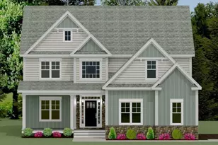 0 Paisley Way, Attleboro, MA 02703 - Photo 5