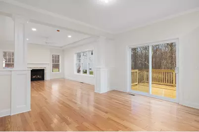 0 Paisley Way, Attleboro, MA 02703 - Photo 13