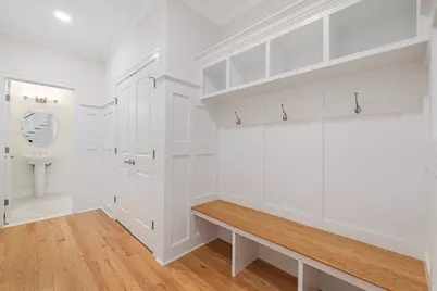 0 Paisley Way, Attleboro, MA 02703 - Photo 19