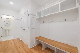 0 Paisley Way, Attleboro, MA 02703 - Photo 19