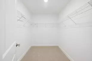 0 Paisley Way, Attleboro, MA 02703 - Photo 21