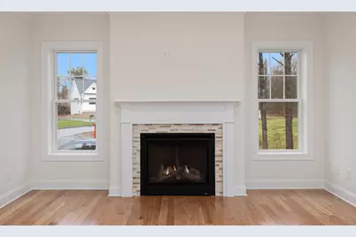 0 Paisley Way, Attleboro, MA 02703 - Photo 15