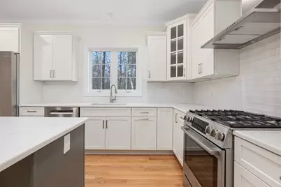 0 Paisley Way, Attleboro, MA 02703 - Photo 11