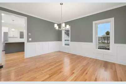 0 Paisley Way, Attleboro, MA 02703 - Photo 17