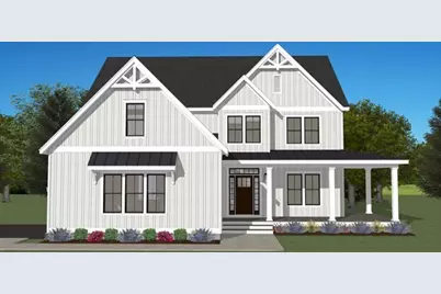 0 Paisley Way, Attleboro, MA 02703 - Photo 1