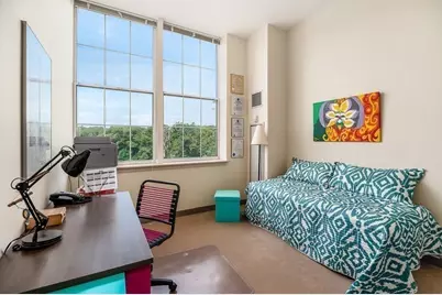 24 Cobblestone Ln #603, Gloucester, MA 01930 - Photo 11