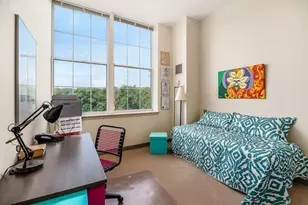 24 Cobblestone Ln, Gloucester, MA 01930 - Photo 11