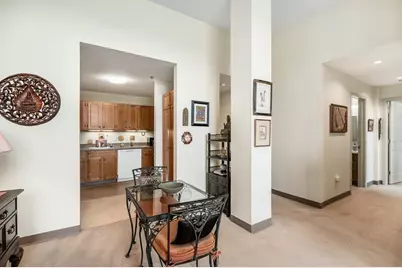 24 Cobblestone Ln #603, Gloucester, MA 01930 - Photo 9