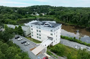 24 Cobblestone Ln, Gloucester, MA 01930 - Photo 1
