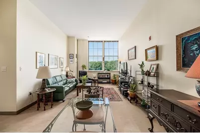 24 Cobblestone Ln #603, Gloucester, MA 01930 - Photo 3