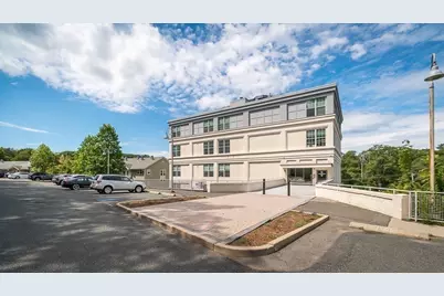 24 Cobblestone Ln #603, Gloucester, MA 01930 - Photo 17