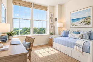 24 Cobblestone Ln, Gloucester, MA 01930 - Photo 5