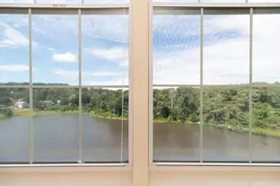 24 Cobblestone Ln, Gloucester, MA 01930 - Photo 5