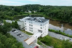 24 Cobblestone Ln, Gloucester, MA 01930 - Photo 1