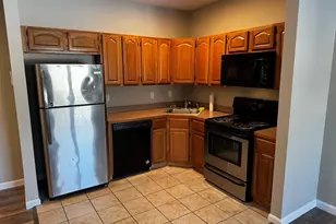 95 Park St, Attleboro, MA 02703 - Photo 1