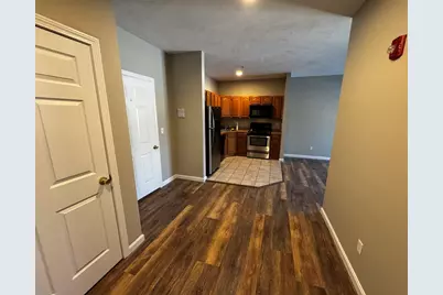 95 Park Street #1, Attleboro, MA 02703 - Photo 3