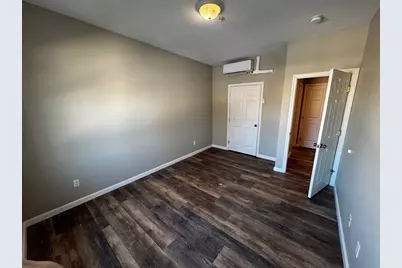 95 Park Street #1, Attleboro, MA 02703 - Photo 5