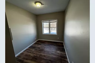 95 Park Street #1, Attleboro, MA 02703 - Photo 9