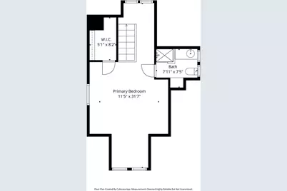 430 West Street, Reading, MA 01867 - Photo 35