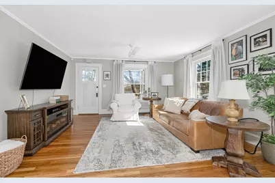 430 West Street, Reading, MA 01867 - Photo 3