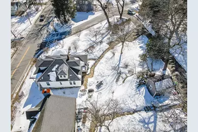 430 West Street, Reading, MA 01867 - Photo 29