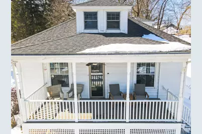 430 West Street, Reading, MA 01867 - Photo 1