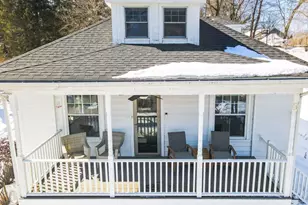 430 West St, Reading, MA 01867 - Photo 1