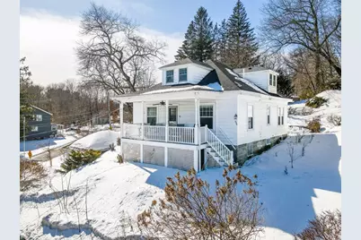 430 West Street, Reading, MA 01867 - Photo 25