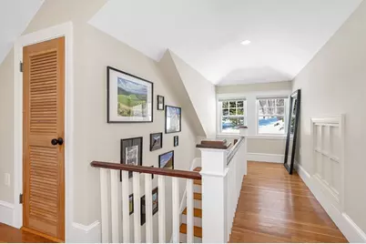 430 West Street, Reading, MA 01867 - Photo 21