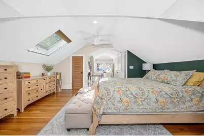 430 West Street, Reading, MA 01867 - Photo 19