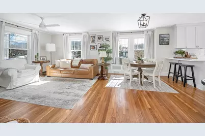 430 West Street, Reading, MA 01867 - Photo 5