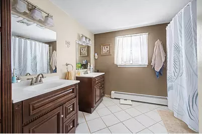 268 Wood St, Hopkinton, MA 01748 - Photo 15