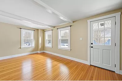 268 Wood St, Hopkinton, MA 01748 - Photo 9