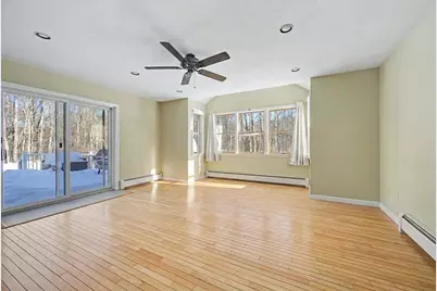 268 Wood St, Hopkinton, MA 01748 - Photo 7