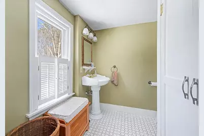 268 Wood St, Hopkinton, MA 01748 - Photo 11