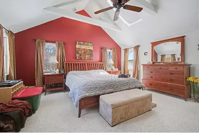 268 Wood St, Hopkinton, MA 01748 - Photo 13