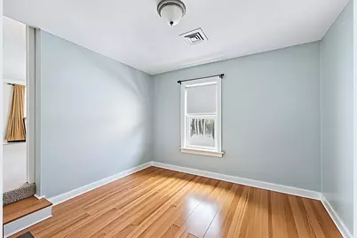 268 Wood St, Hopkinton, MA 01748 - Photo 19