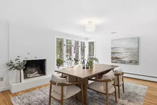 47 Harold Parker Rd, Andover, MA 01810 - Photo 9