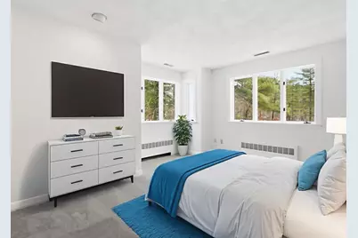 47 Harold Parker Rd, Andover, MA 01810 - Photo 25