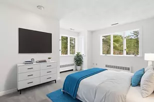 47 Harold Parker Rd, Andover, MA 01810 - Photo 25