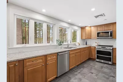 47 Harold Parker Rd, Andover, MA 01810 - Photo 11