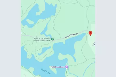 47 Harold Parker Rd, Andover, MA 01810 - Photo 35