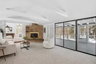 47 Harold Parker Rd, Andover, MA 01810 - Photo 7