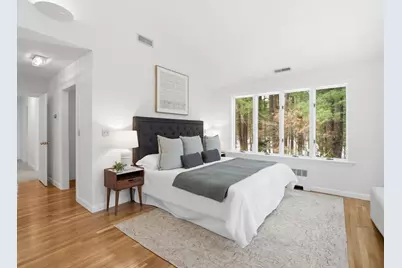 47 Harold Parker Rd, Andover, MA 01810 - Photo 19